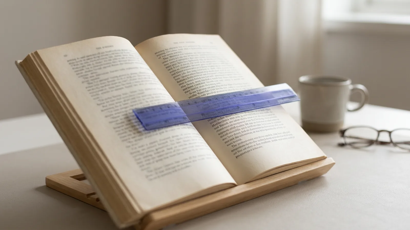 Writing so AI cites you: how to make content that ends up in the answer