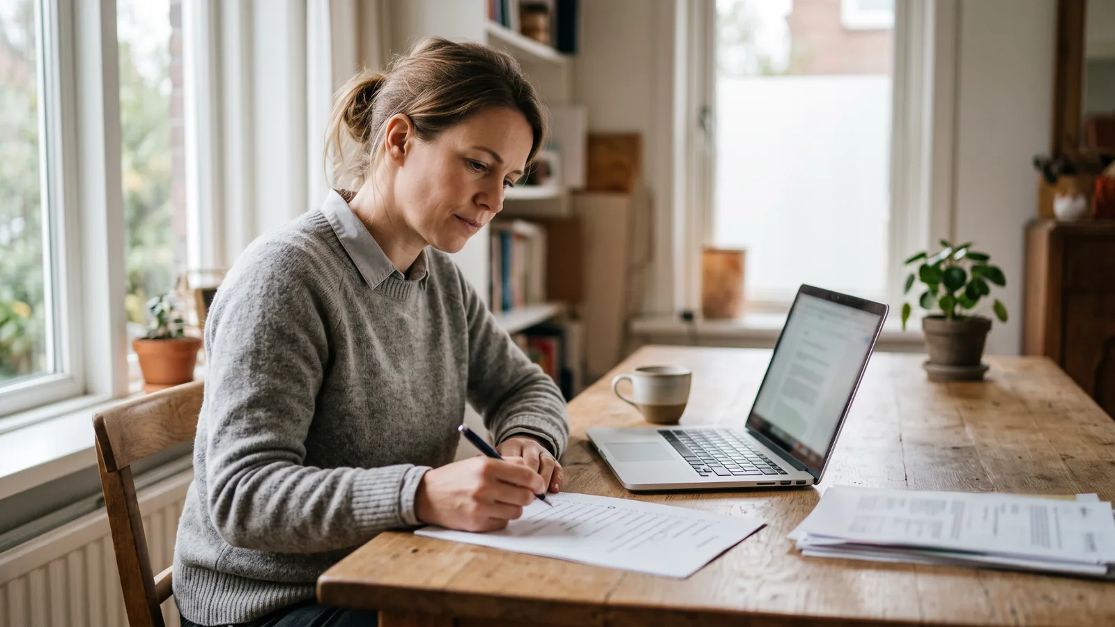 Which AI skills does a small business actually need? Start with these seven