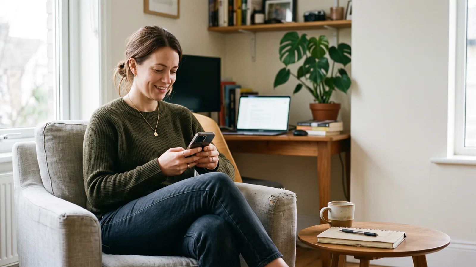 Automation for solo businesses: 8 tasks that can run themselves from tomorrow