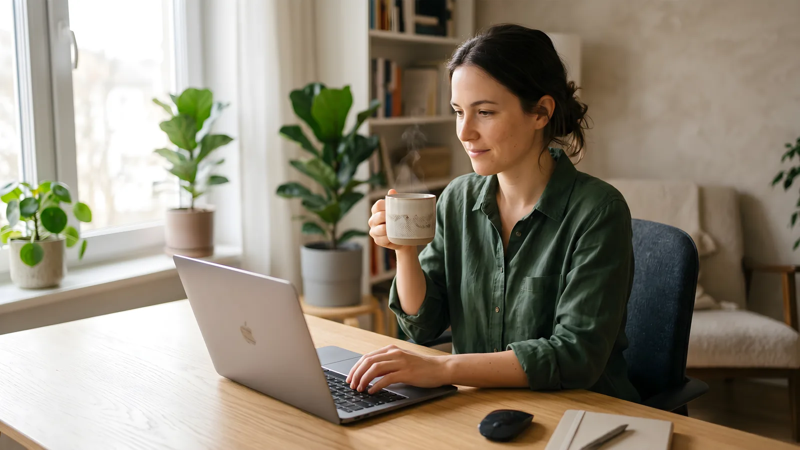 The Best AI Tools for Content Creation in 2026