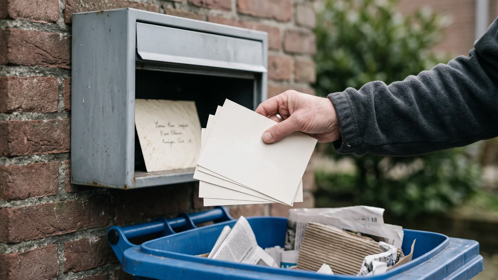 Why automating cold outreach backfires (and what works instead)