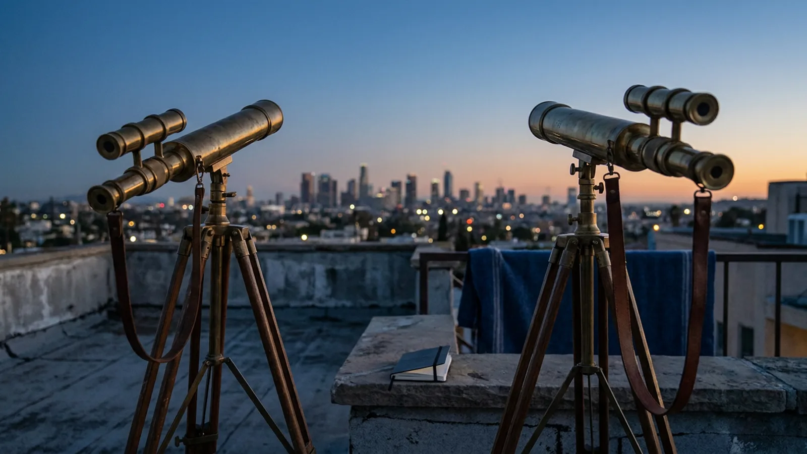 Getting found in Gemini and Copilot, not just ChatGPT