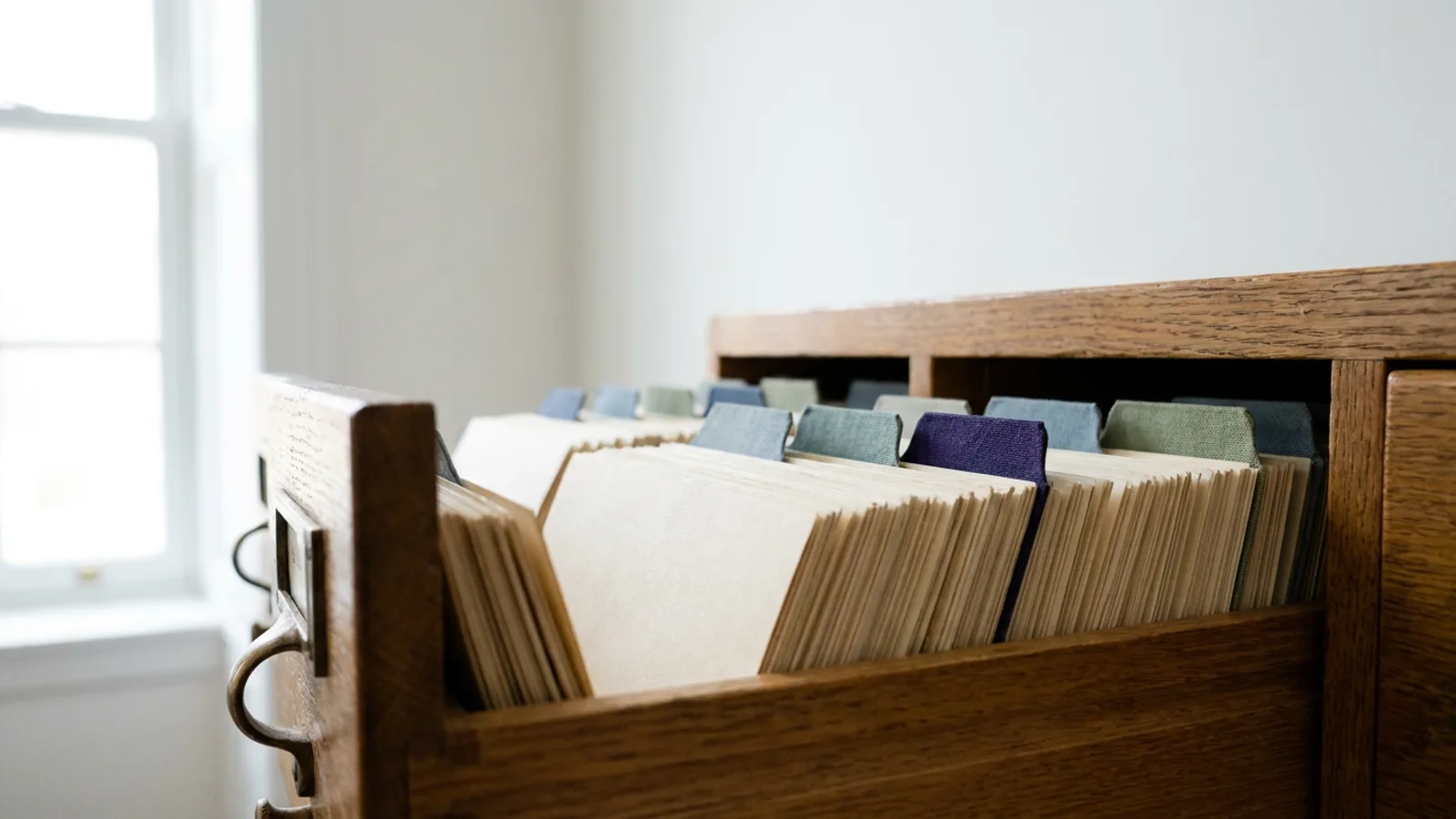 llms.txt explained: a table of contents of your site for AI