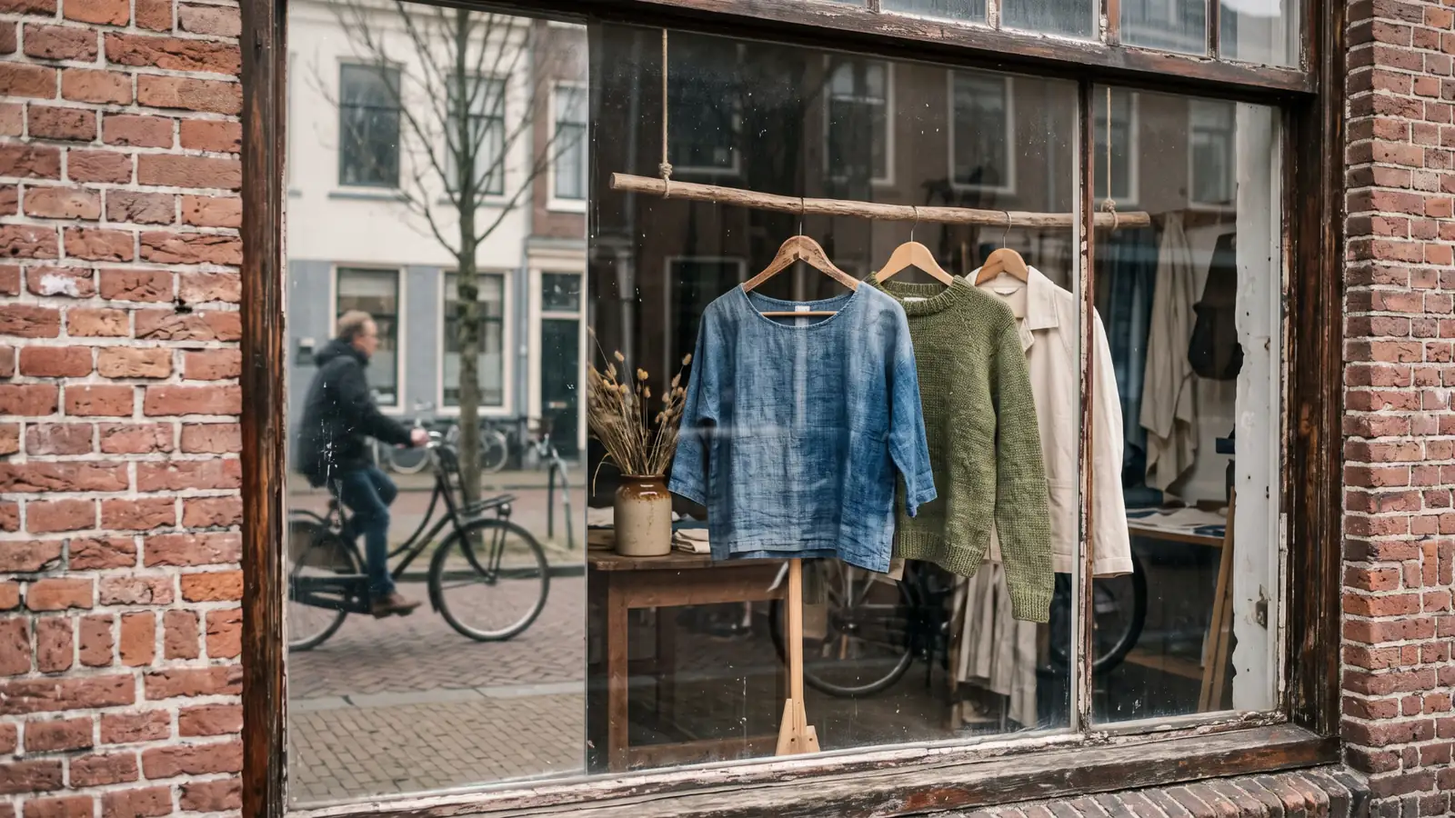 Local SEO in Arnhem: get found in Google and AI search