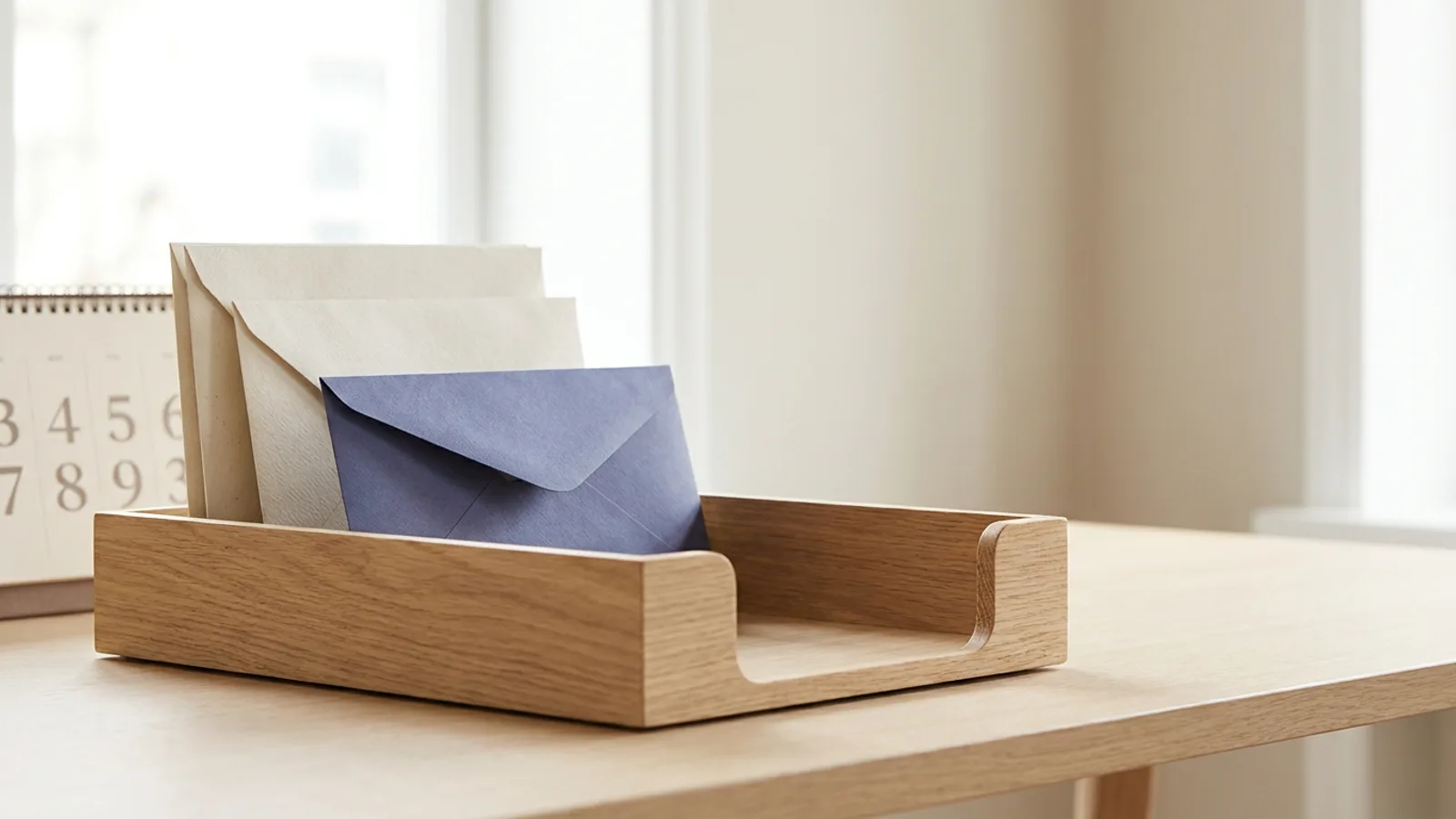 Following up quotes and invoices without having to remember