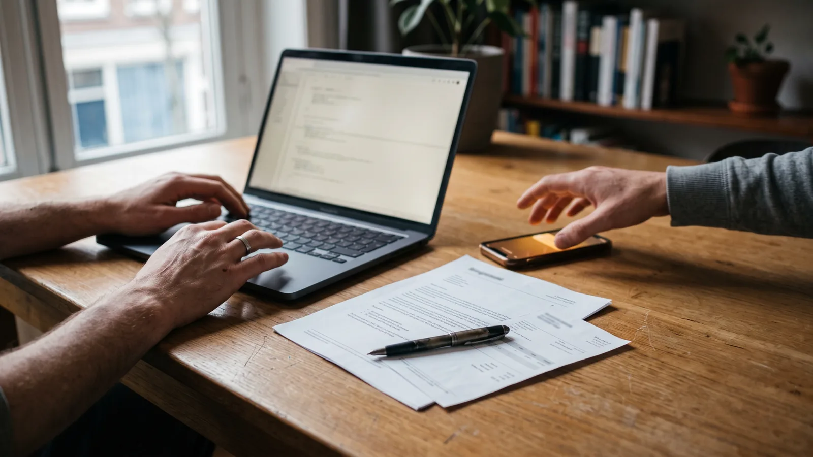 SEO for small businesses: ranking higher in Google without an agency